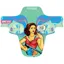 DIRTSURFER MUDGUARD TOMMY